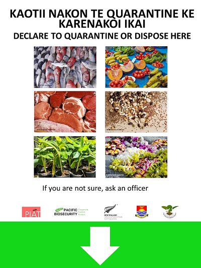 quarantine2